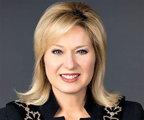 bonnie crombie young